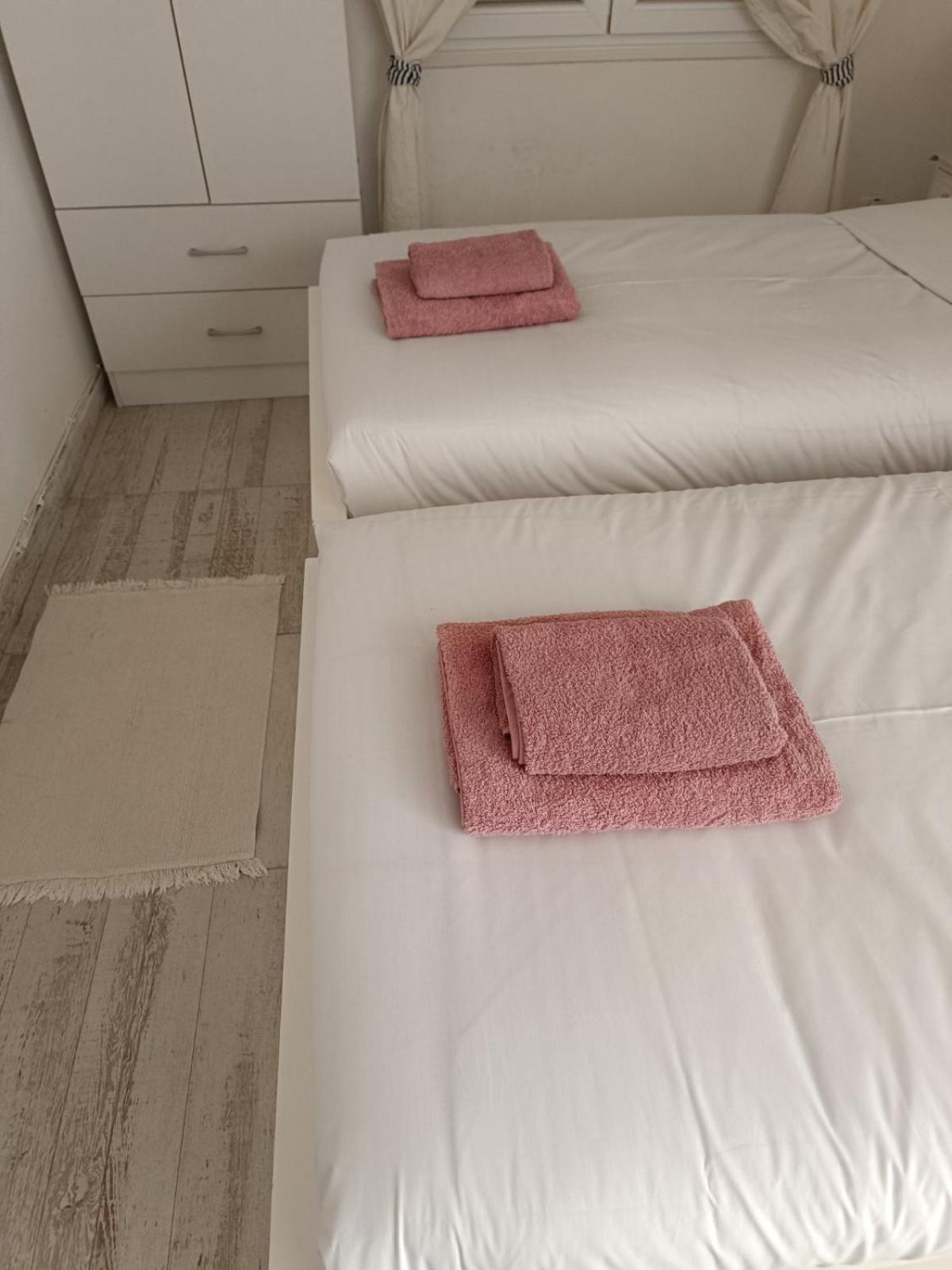 Vas.Olgas 101B By Agora Flats Daire Selanik Dış mekan fotoğraf